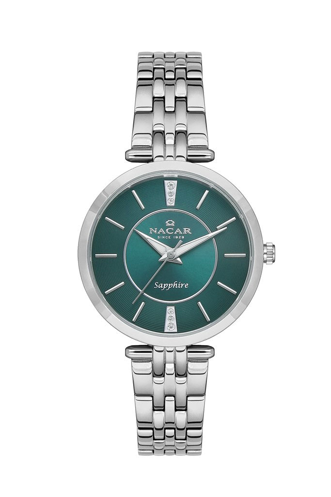 NACAR NC34-39B324-ANM