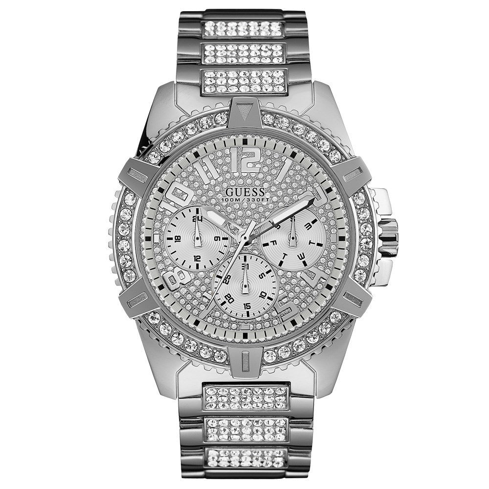 GUESS GUW0799G1
