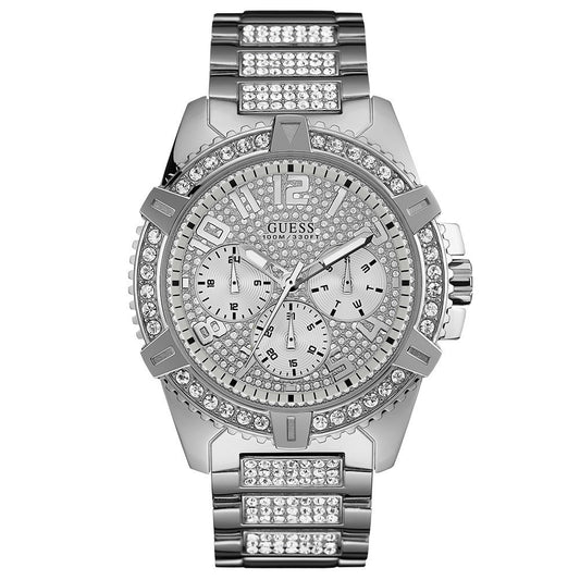 GUESS GUW0799G1