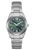 CITIZEN FE6151-82X
