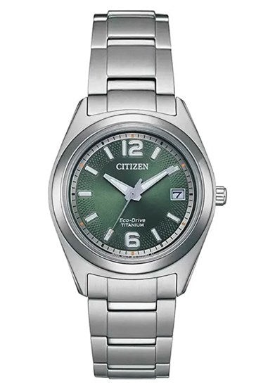 CITIZEN FE6151-82X