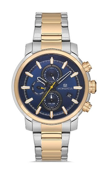 MOMENTUS CC302T-11SG