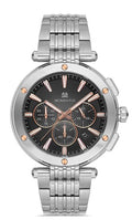 MOMENTUS TM263S-04SR
