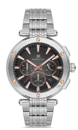 MOMENTUS TM263S-04SR