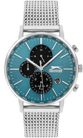 SLAZENGER SL.09.1822.2.05
