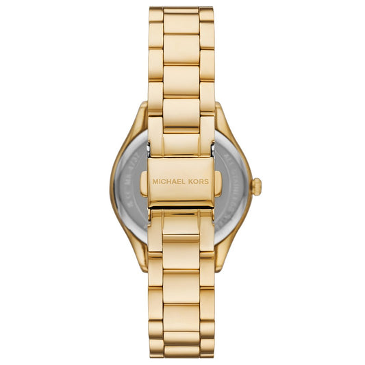 MICHAEL KORS MK4737