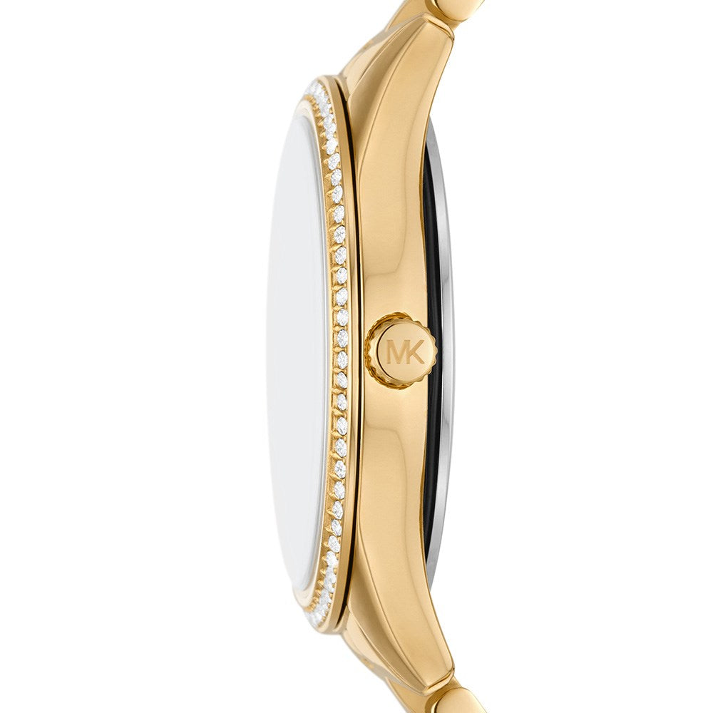 MICHAEL KORS MK4737