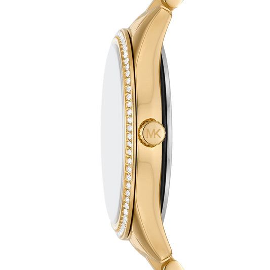 MICHAEL KORS MK4737