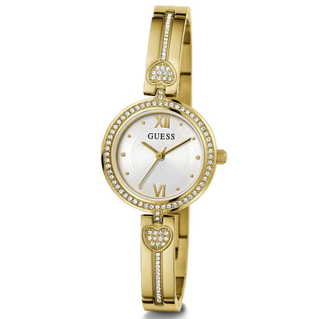 GUESS GUGW0655L2