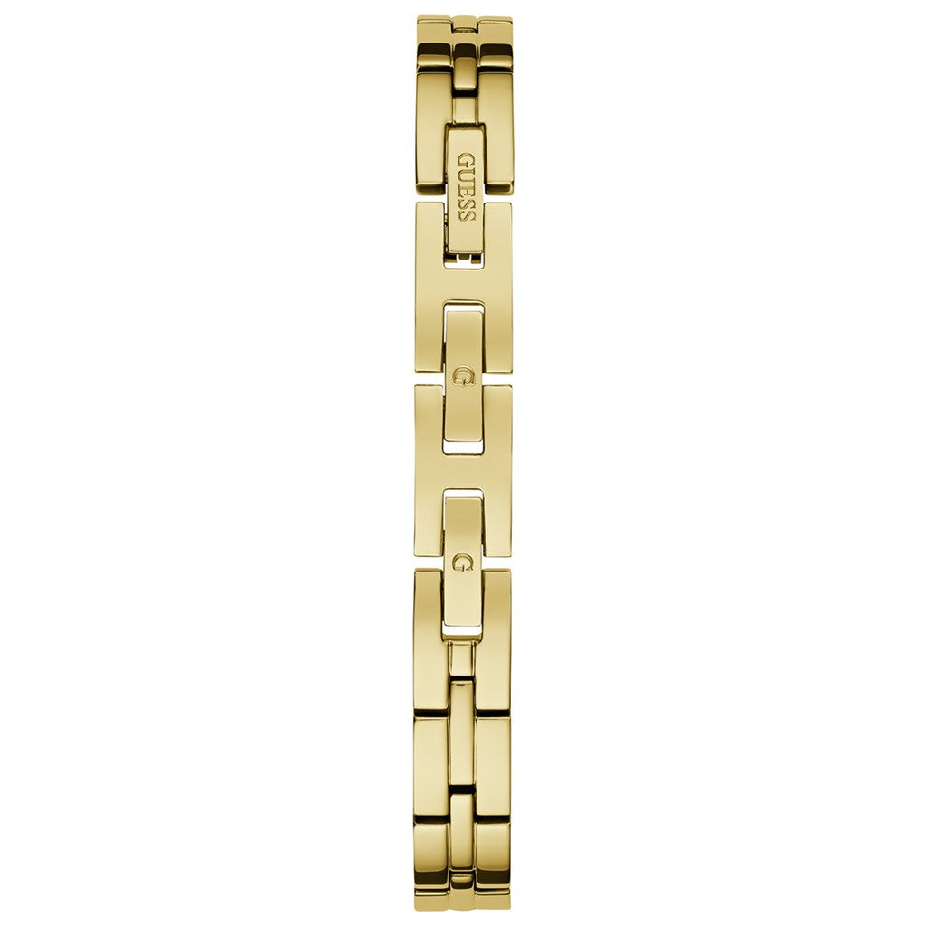 GUESS GUGW0655L2