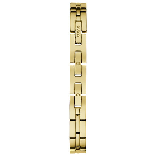GUESS GUGW0655L2