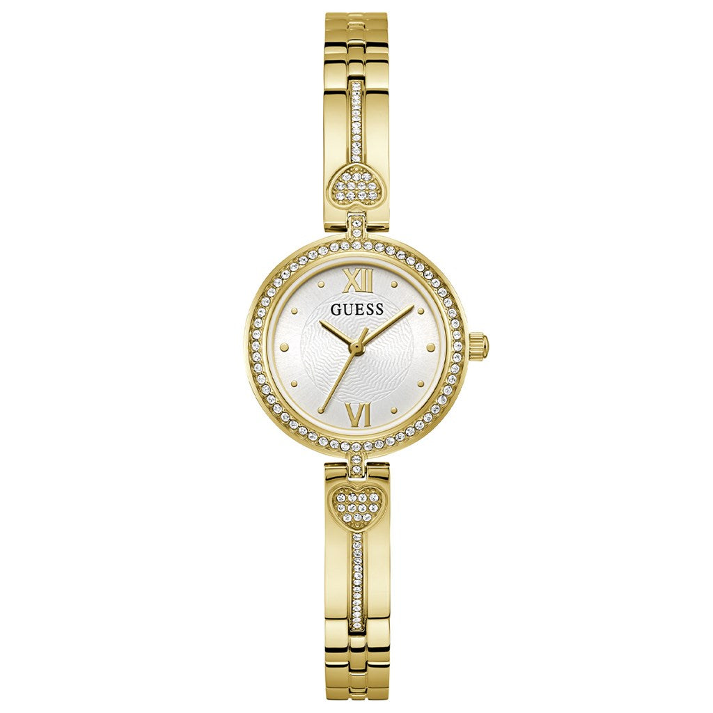 GUESS GUGW0655L2