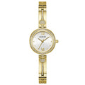 GUESS GUGW0655L2