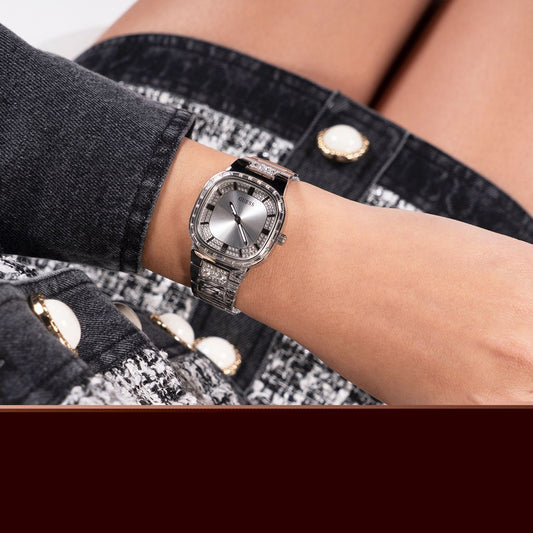 GUESS GUGW0511L1