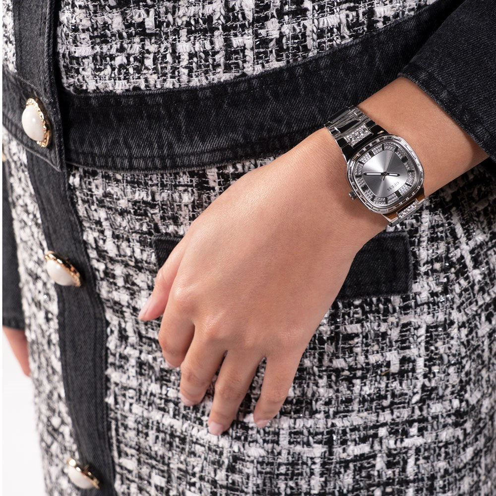 GUESS GUGW0511L1