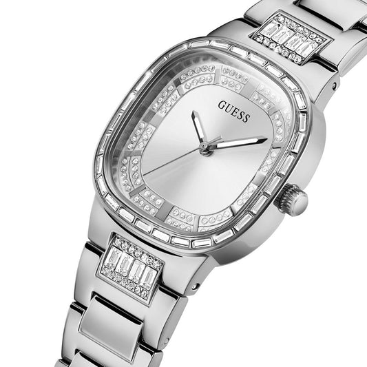GUESS GUGW0511L1