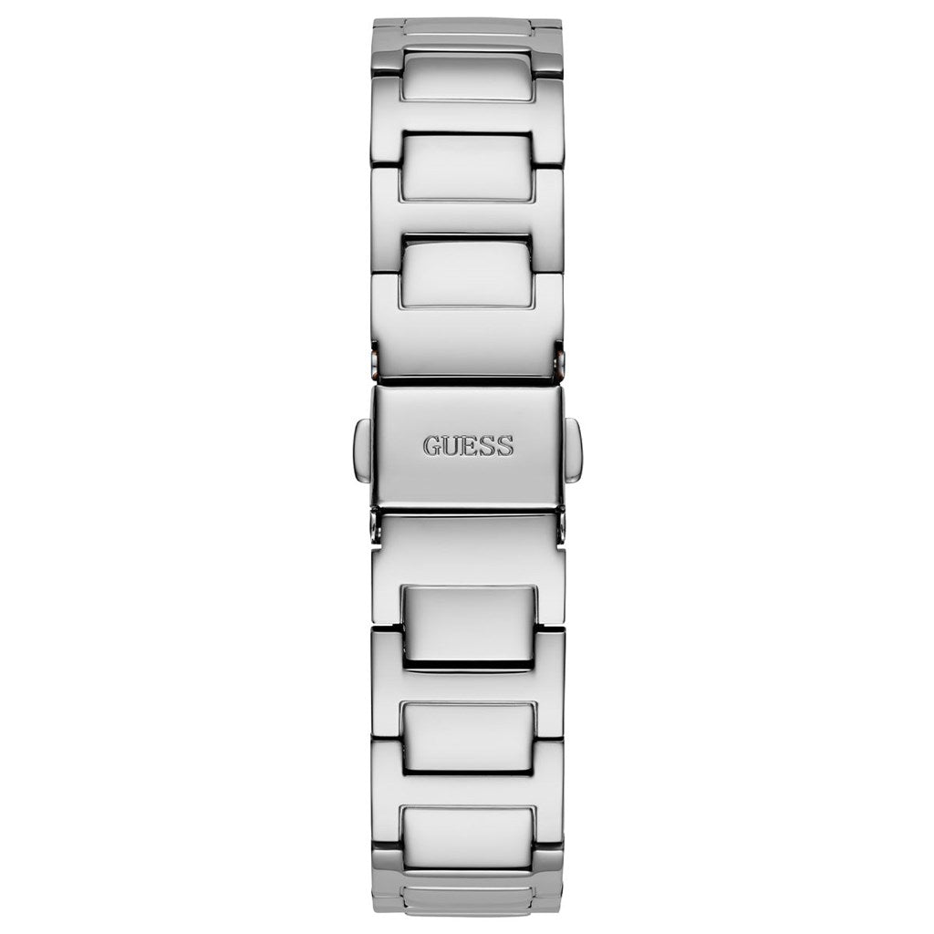 GUESS GUGW0511L1