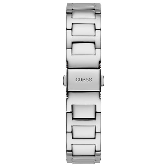 GUESS GUGW0511L1