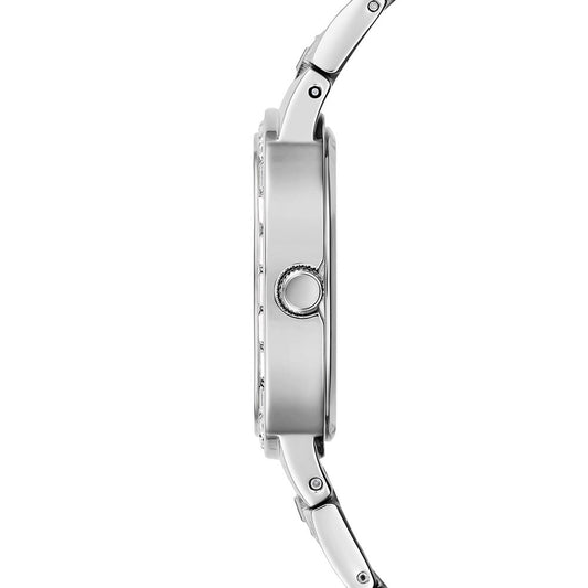 GUESS GUGW0511L1