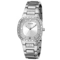 GUESS GUGW0511L1