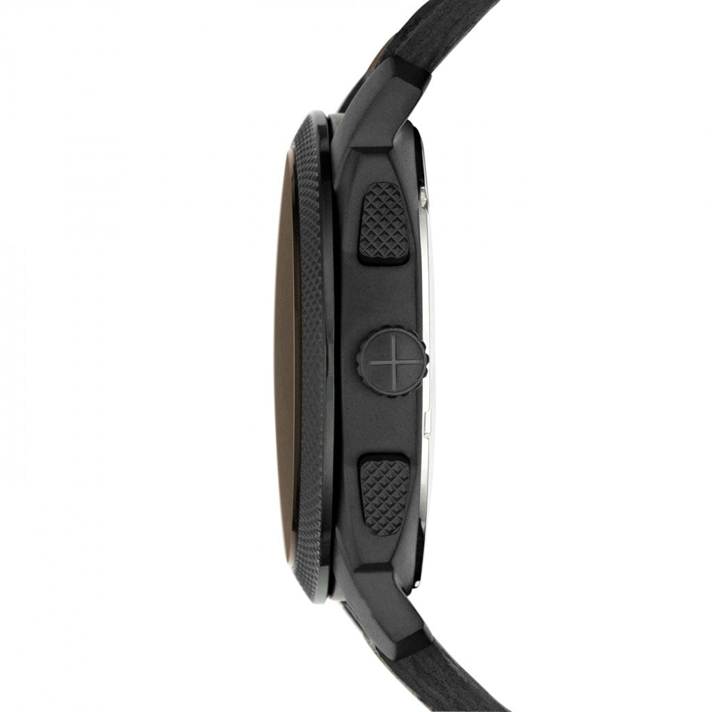 FOSSIL FFS4656
