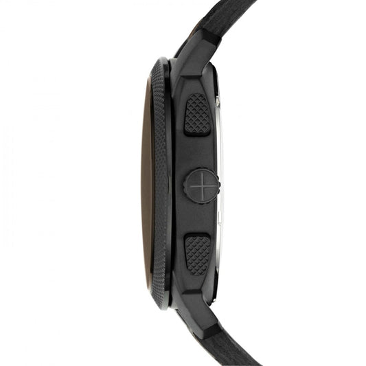 FOSSIL FFS4656