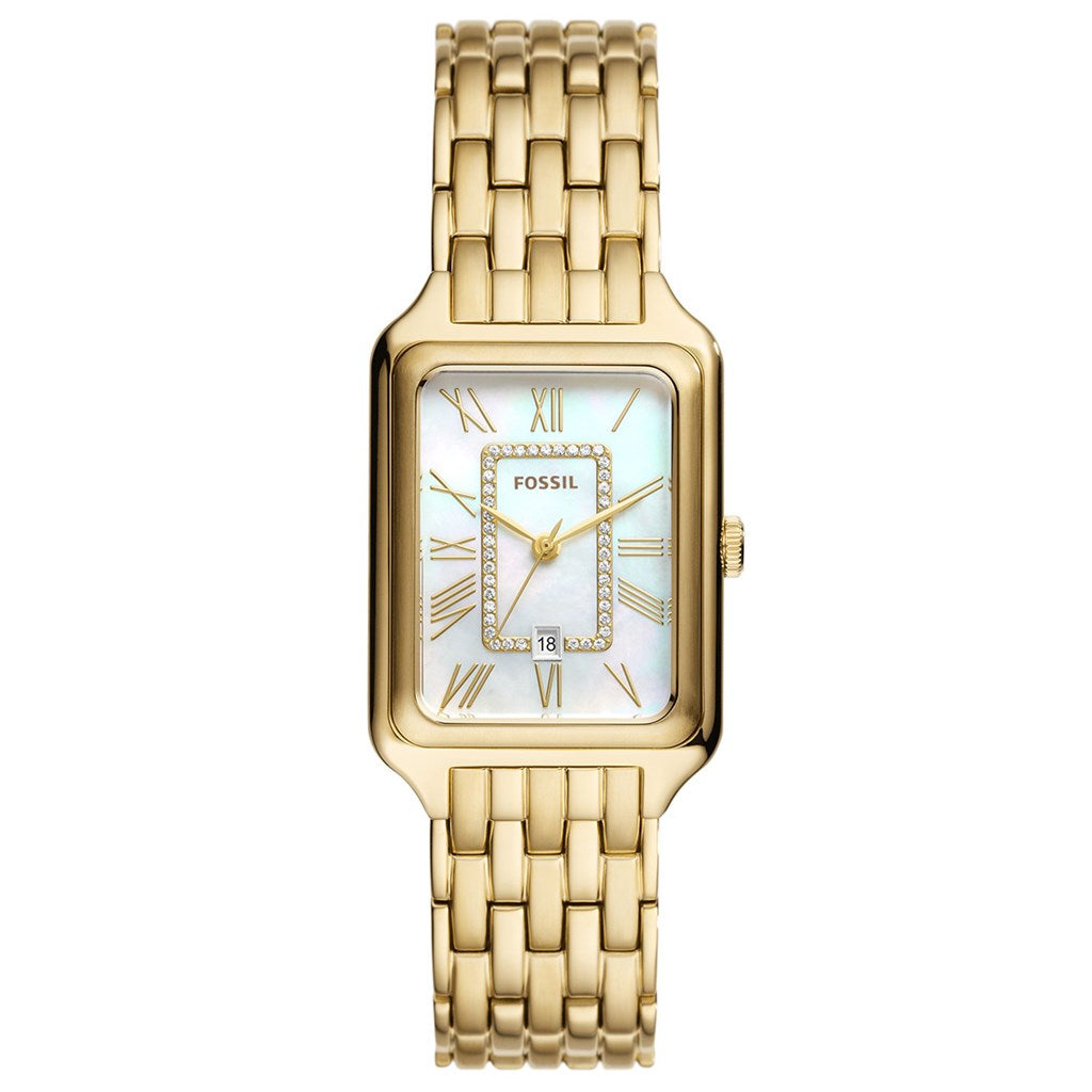FOSSIL FES5304