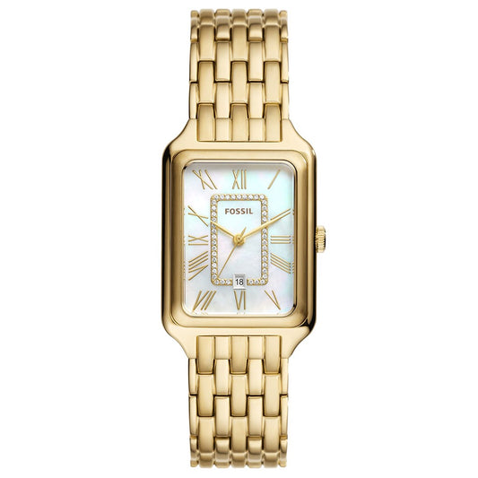 FOSSIL FES5304