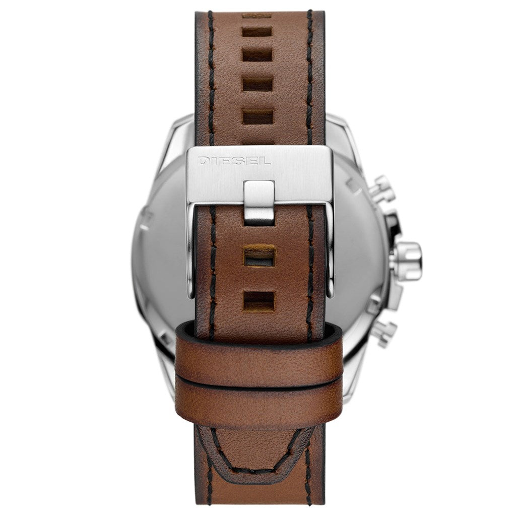 DIESEL DZ4599
