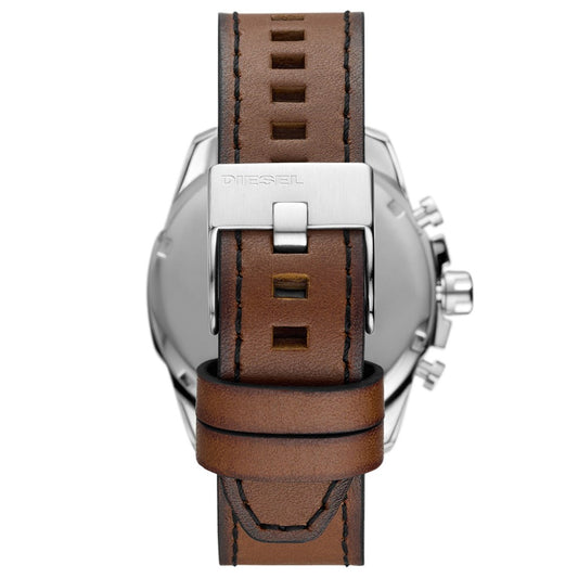 DIESEL DZ4599