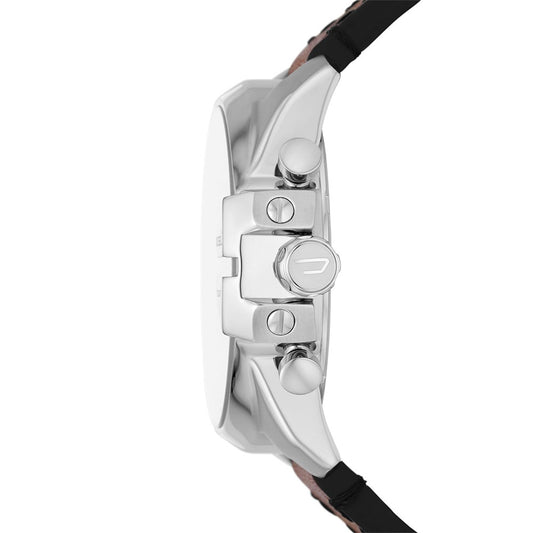 DIESEL DZ4599