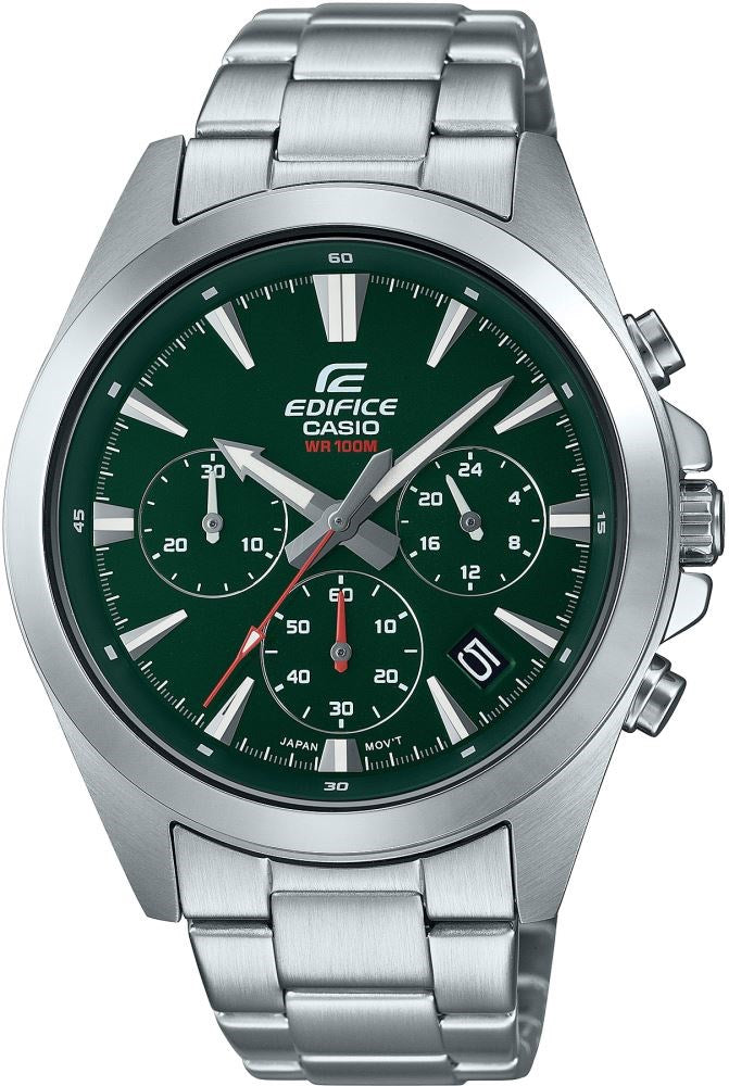 CASIO EFV-630D-3AVUDF