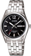 CASIO LTP-1335D-1AVDF