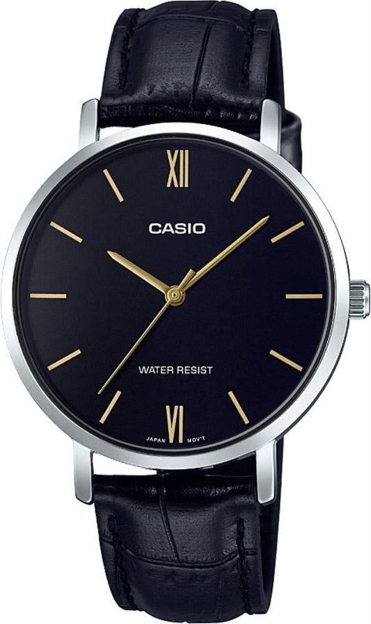 CASIO LTP-VT01L-1BUDF