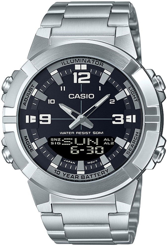 CASIO AMW-870D-1AVDF