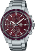 CASIO EFR-526D-5CVUDF