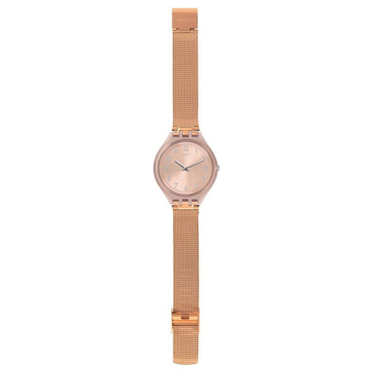 SWATCH SVUP100M