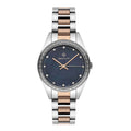 GANT GT077004Y