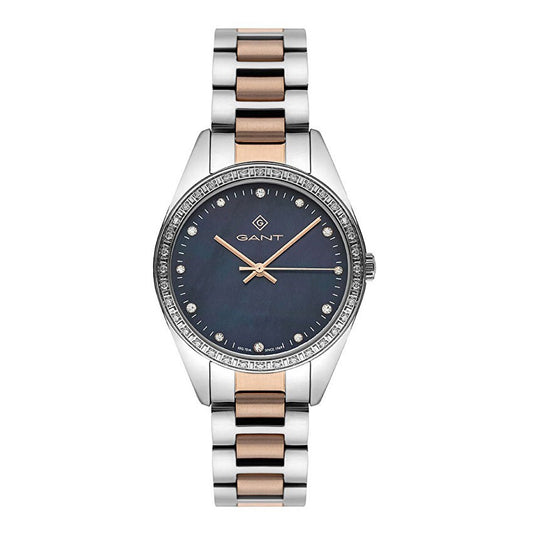 GANT GT077004Y