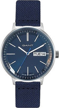 GANT GT083006
