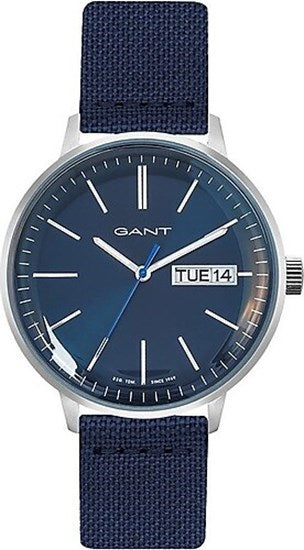 GANT GT083006
