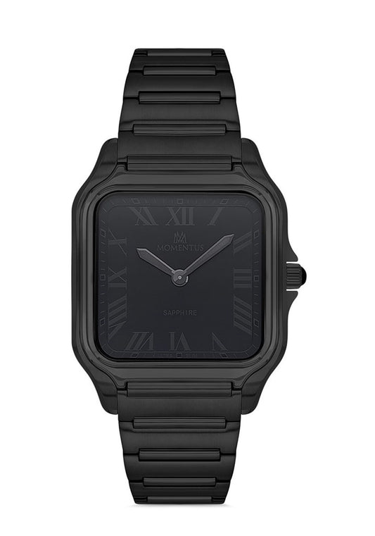 MOMENTUS EM348B-04SB