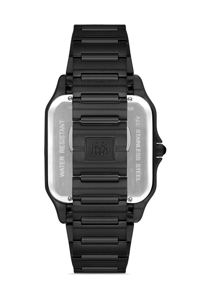 MOMENTUS EM348B-04SB