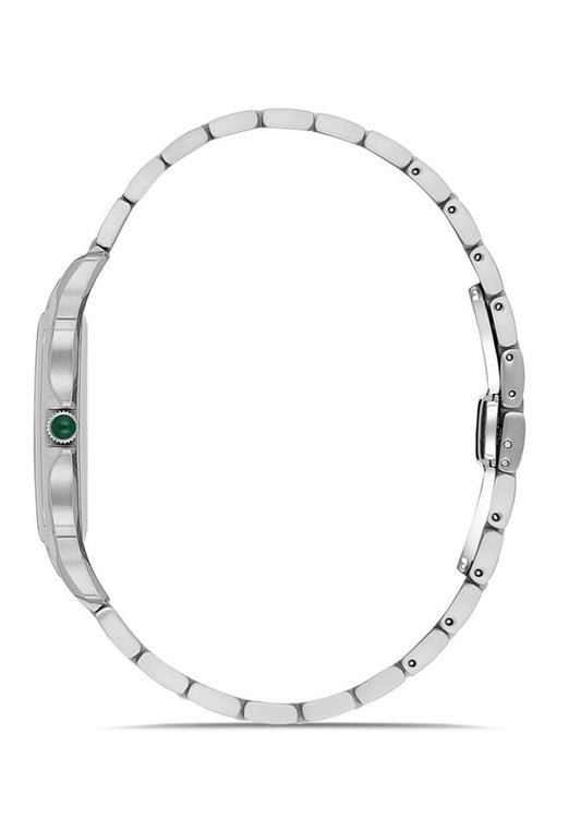 MOMENTUS EM348S-15SS