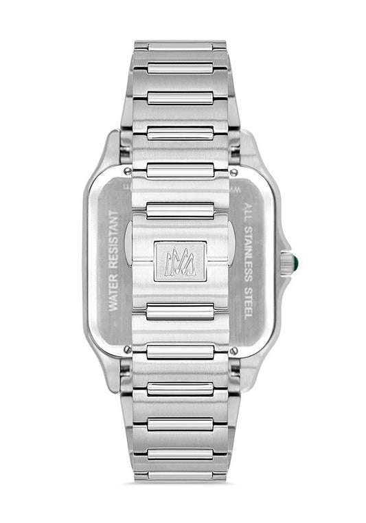 MOMENTUS EM348S-15SS