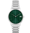 LACOSTE LAC2011311