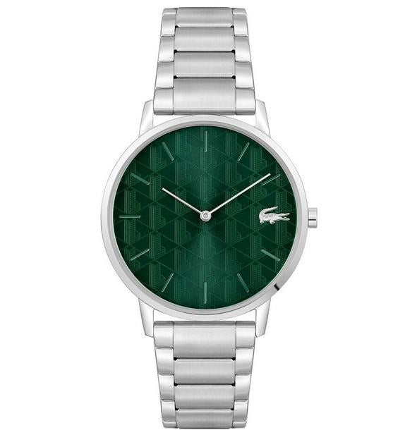 LACOSTE LAC2011311