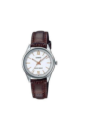 CASIO LTP-V005L-7B3UDF