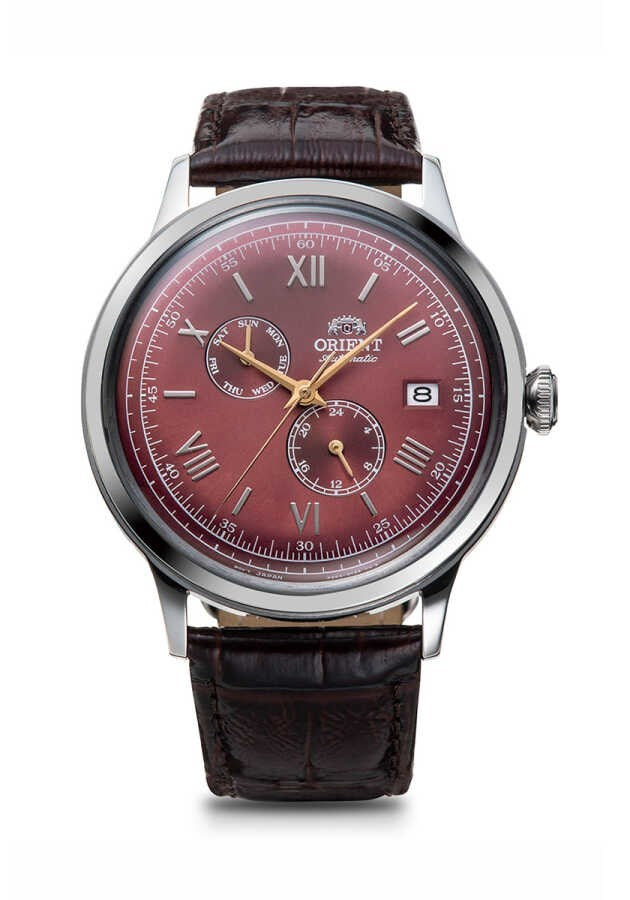 ORIENT RA-AK0705R10B