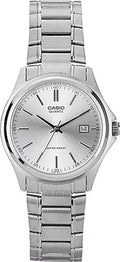 CASIO LTP-1183A-7ADF